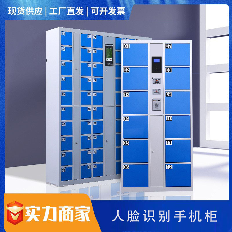 5eee05dc268b880cf1b5d60212fd7318_O1CN01sLPPY923LyIMZhyCT_!!2682027240-0-cib 拷贝