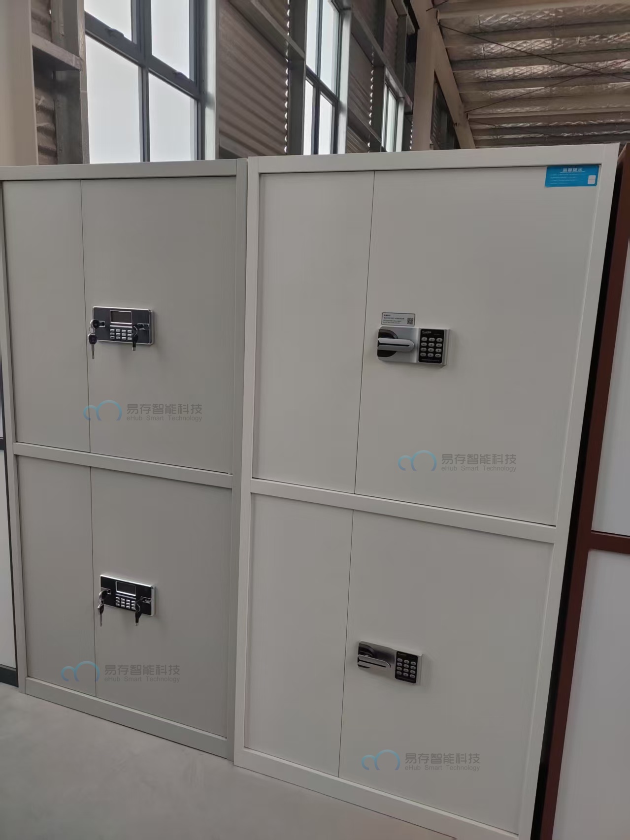 微信图片_20250310094320_副本