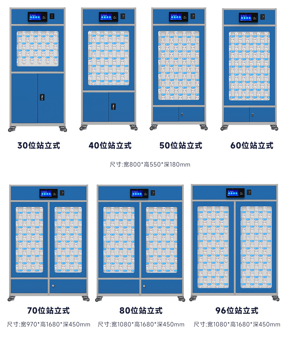 ac07f9577fd01a6b97adafe6db3b966